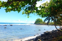 20250118-53-Vainamo-Bay-Upolu