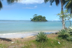 20250118-59-Island-in-Vainamo-Bay