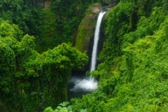 20250118-74-Sopoaga-Falls-74-metres