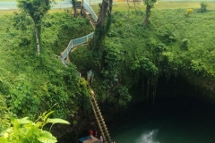 20250118-78-To-Sua-Ocean-Trench