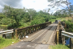 20250118-99-Crossing-an-inland-river