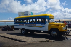 20250120-113-Public-transpoet-on-Samoa
