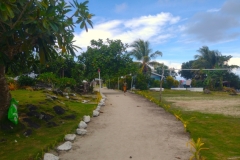 20250120-124-Carfree-Manono-Island