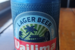 20250120-134-Samoan-brewn-Vailima-lager