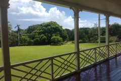 20250121-137-RL-Stevenson-plantation-home