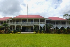 20250121-151-Vailima-plantation-Home