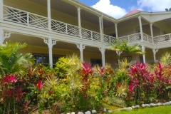 20250121-156-Vailima-RL-Stevenson-Home