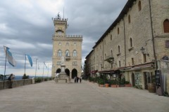 1_IMG_4774-San-Marino