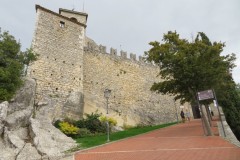 1_IMG_4779-San-Marino