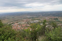 1_IMG_4781-San-Marino