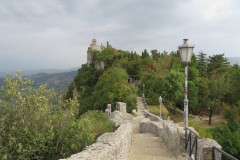 1_IMG_4785-San-Marino