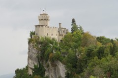 1_IMG_4786-San-Marino