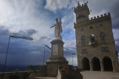 DSC_3627-San-Marino