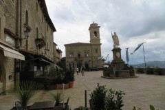 IMG_4773-San-Marino