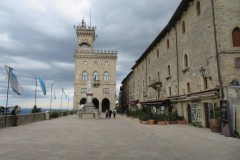 IMG_4774-San-Marino