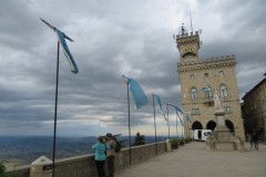 IMG_4775-San-Marino