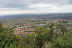 IMG_4781-San-Marino