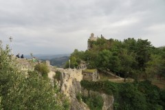 IMG_4783-San-Marino