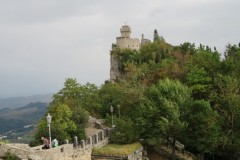 IMG_4784-San-Marino