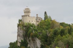 IMG_4786-San-Marino