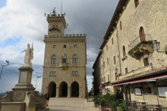 IMG_4789-San-Marino