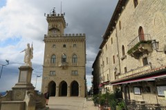 IMG_4789-San-Marino