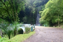 DSC_1108-Cascada-Sao-Nicolau