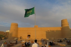 IMG_1633-Ryadh-Masmak-Fort