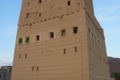 IMG_1909-Najran-oude-woning-in-Yemen-stijl