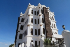 IMG_2218-Taif-Shubra-Palace