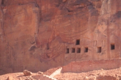 IMG_2535-Al-Ula-Jebel-Khuraibah-rockhewn-caves