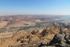 IMG_2545-Al-Ula-Viewpoint