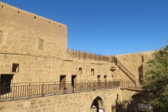 IMG_2616-Tabuk-castle