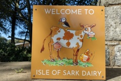 20220921-18-Isle-of-Sark-Diary