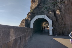 20220921-2-Sark-entry-tunnel