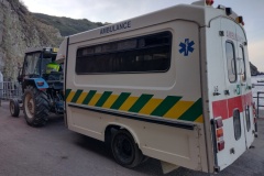 20220921-44-The-Sark-Ambulance