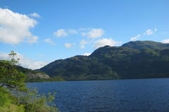 IMG_0425-Loch-Lomond-overnachting-170711