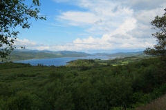 IMG_0449-Loch-Fyn-Knapdale-Kintyre