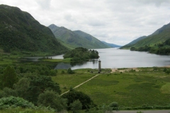 IMG_0512-Glenfinnan-Jacobietenmonument-en-Loch-Shiel