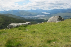 IMG_0522-Uitzicht-vanop-Ben-Nevis-op-Fort-William