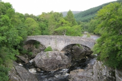 IMG_0528-Invermoriston