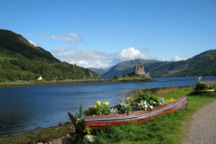 IMG_0562-Eilean-Donan