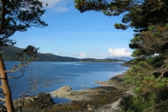 IMG_0567-Lochalsh-Woodland-Walks-zicht-op-Skye