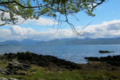 IMG_0575-Sound-of-Sleat