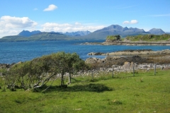 IMG_0593-Tarskavaig-met-zicht-op-de-Cuillins