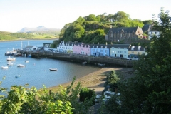 IMG_0604-Portree