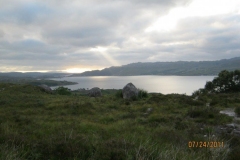 IMG_0700-Betoverend-Loch-Torridon