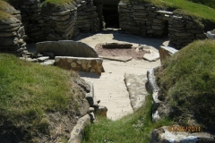 IMG_0825-Skara-Brae