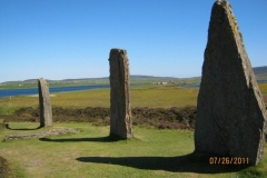 IMG_0837-Ring-of-Brodgar