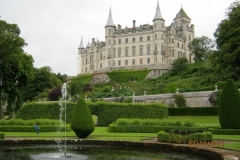 IMG_0912-Dunrobin-Castle